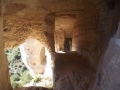 materavventura caverna